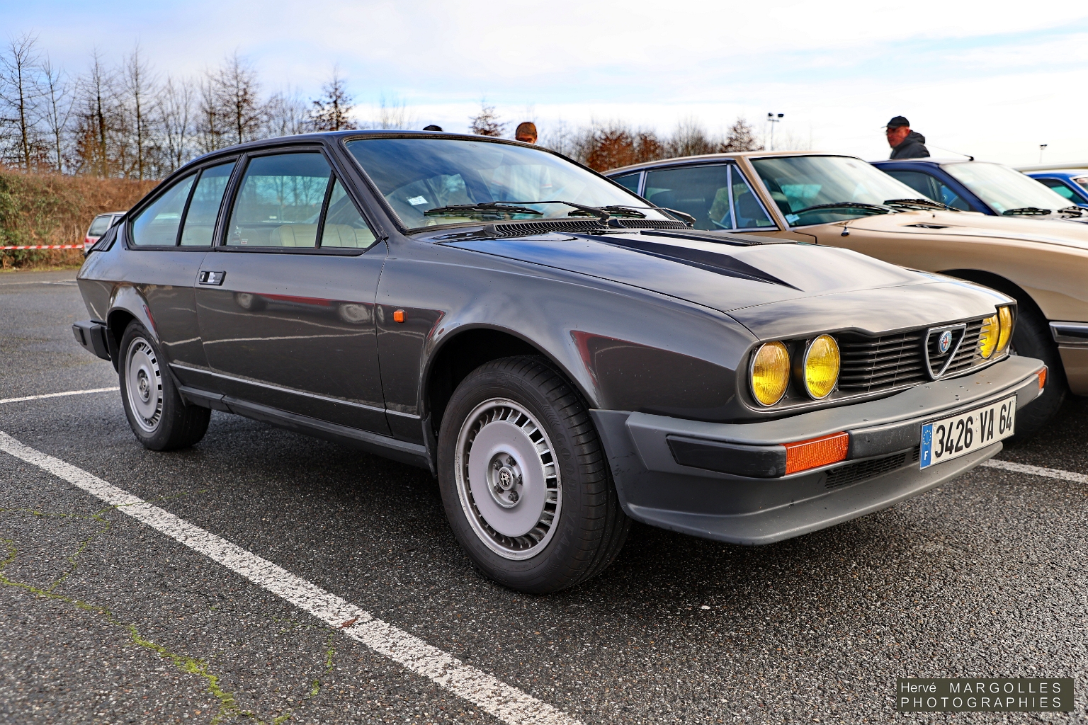 Alfa Romeo GTV_02.JPG
